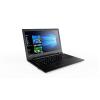 Lenovo V110-15ISK 80TL01A...