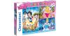 Puzzleset 3 x 48 Teile - ...