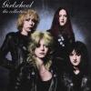 Girlschool - Anthology - ...