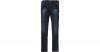 Jeggings NITTANJA Gr. 140...