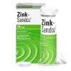 ZINK Sandoz Brausetabletten