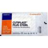 Cutiplast Plus Steril 7,8...