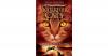 Warrior Cats - Die neue P...