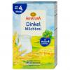 Alnatura Bio Dinkel Milchbrei 0.90 EUR/100 g