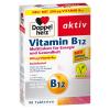 Doppelherz® aktiv Vitamin...