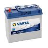 VARTA Blue Dynamic Autoba...