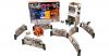 HEXBUG Battle Ground Bunk