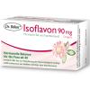 Dr. Böhm® Isoflavon 90 mg Dragees