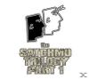 The Satchmo Trilogy - Par...