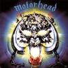 Motörhead - Overkill - (C...