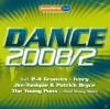 Various - Dance 2008-2 - ...