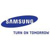 Samsung Standfuß für Modelle der MX-3 und TS-3 Ser