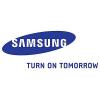 Samsung Standfuß für Mode...