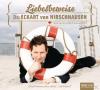LIEBESBEWEISE - 1 CD - Co...
