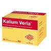 Kalium Verla® Granulat Be