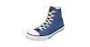 Kinder Sneakers High Gr. 28