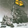 Wu-Tang Clan - Iron Flag ...