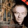 Hans Otto - Hans Otto Spi...