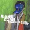 Alejandro Escovedo - A Ma...