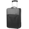 American Tourister by Samsonite Malibu Spring Upri