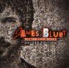 James Blunt ALL THE LOST SOULS (DELUXE EDITION) Po