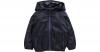 Regenjacke Gr. 104/110 Ju...
