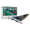 DIGITUS PCI Card 2-Port s...
