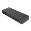 Lenovo ThinkPad Thunderbo