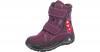 Winterstiefel Blinkies, S...