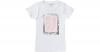 T-Shirt Gr. 164 Mädchen K...