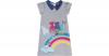 TROLLS Kinder Jerseykleid G...