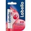 Labello Care & Color Red 2in1 Lippenpflegestift