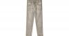 Jeans , skinny fit Gr. 116 ...