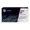 HP CE403A Original Tonerk...