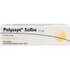 Polysept® Salbe