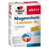 Doppelherz® Magnesium + C