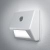 Osram Nightlux Stair Trep...