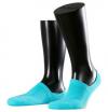 FALKE Socken „Cool Kick 16601´´