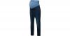 Umstandsjeans Ella Gr. 29...