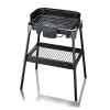 Severin PG 8532 Barbecue-