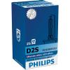 Philips WhiteVision DS2 X