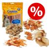 Snack Topseller Paket - Topseller Paket: Snacks