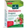 Kneipp® Weißdorn Dragees