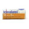 Idealast® Idealbinde 12cm...