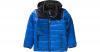 Winterjacke WOLF Gr. 116 ...