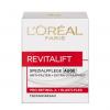 L’Oréal Paris Revitalift 