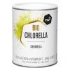 nu3 Bio-Chlorella