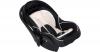 Babyschale Comfort, schwa