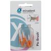 miradent Pic-Brush® Ersat...