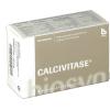 Calcivitase Calciumtabl